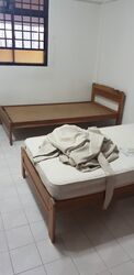 Blk 335 Teck Ghee View (Ang Mo Kio), HDB 4 Rooms #476374471
